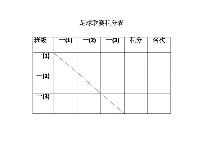 美加墨世界杯竞猜官网手机端指南,手机端进入和比分玩法整理 美加墨世界杯竞猜官网手机端指南,手机端进入和比分玩法整理