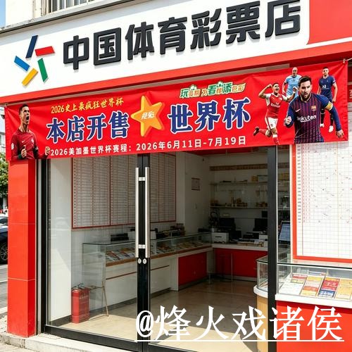 美加墨世界杯外围入口操作说明,备用入口和平台稳定性怎么处理 美加墨世界杯外围入口操作说明,备用入口和平台稳定性怎么处理