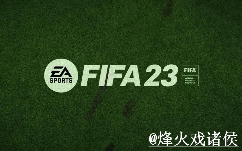 2026世界杯官网APP新手指南,安卓苹果区别和安装问题整理 2026世界杯官网APP新手指南,安卓苹果区别和安装问题整理