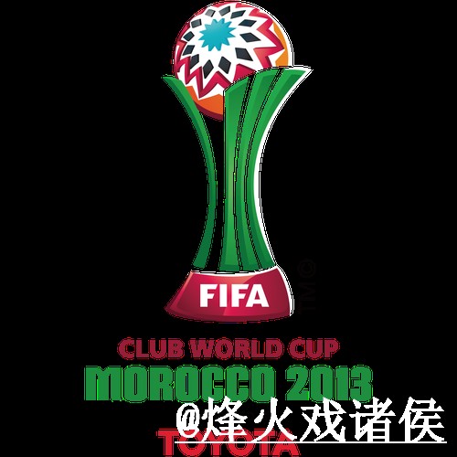 2026世界杯滚球平台经验分享，盘口节奏和入口变化别忽略