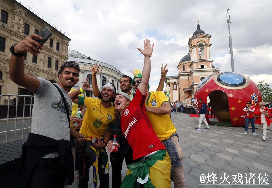 世界杯外围网址地址说明,盘口查看和手机端进入参考 世界杯外围网址地址说明,盘口查看和手机端进入参考