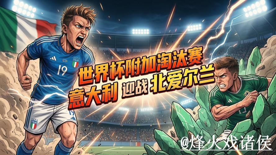 2026世界杯揭幕战赛前盘口入口更新,临场变化和赛中走势整理 2026世界杯揭幕战赛前盘口入口更新,临场变化和赛中走势整理