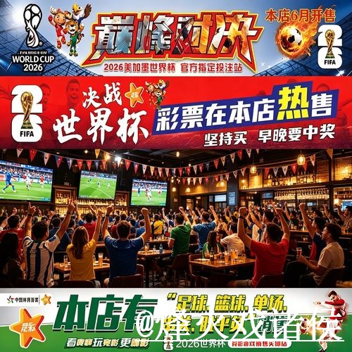 美加墨世界杯盘口平台推荐,实时盘口和滚球盘口怎么选 美加墨世界杯盘口平台推荐,实时盘口和滚球盘口怎么选