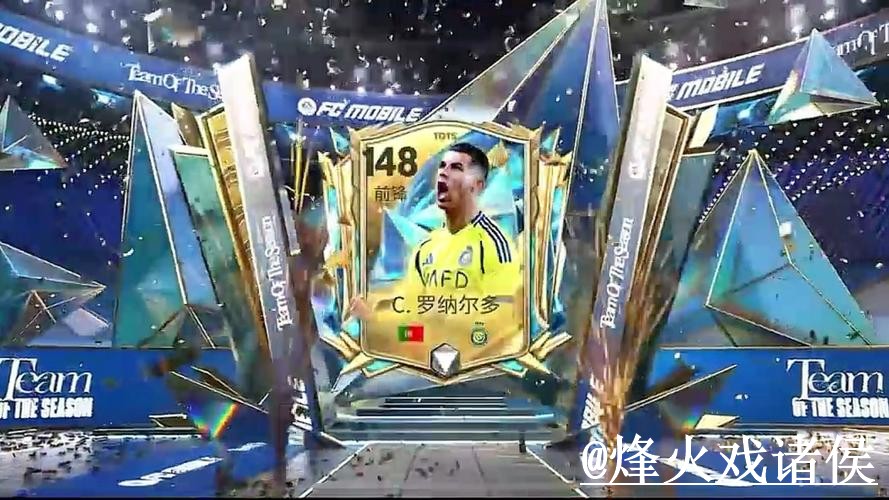 2026世界杯盘口网站最新整理，滚球盘口和临场变化一次看懂