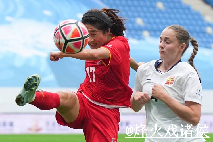 2026世界杯盘口走势对比，新手判断和临场变化哪个更方便