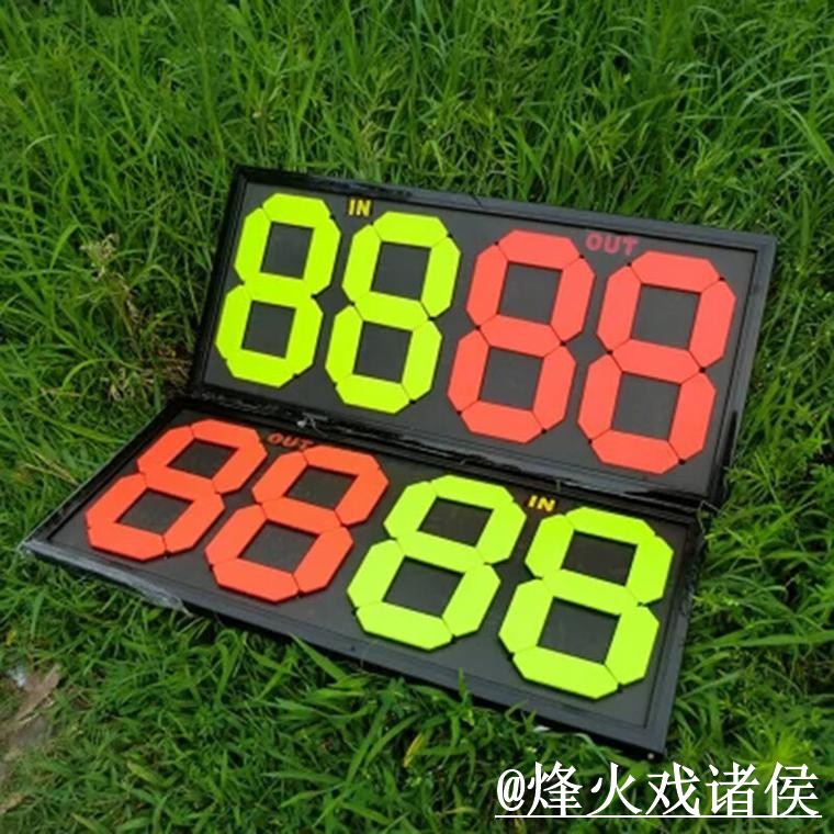 美加墨世界杯比分备用官网解析,备用入口和最新地址怎么看 美加墨世界杯比分备用官网解析,备用入口和最新地址怎么看