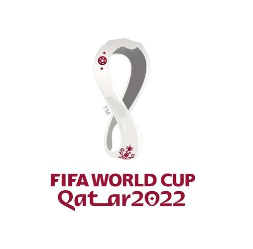 2026世界杯手机投注选择经验,官方入口和手机端体验参考 2026世界杯手机投注选择经验,官方入口和手机端体验参考