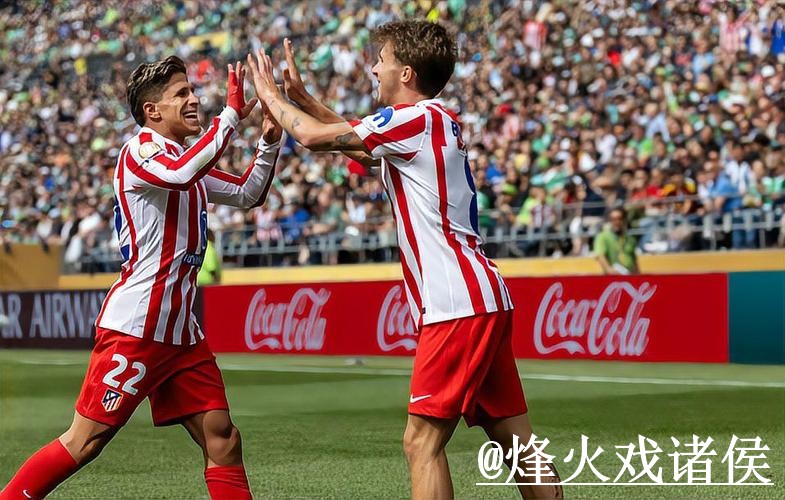 2026世界杯盘口分析手机端指南，赔率区别和滚球盘口整理
