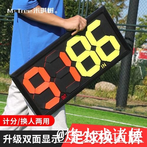 2026世界杯赛果预测APP和网页版对比，参考方法参考
