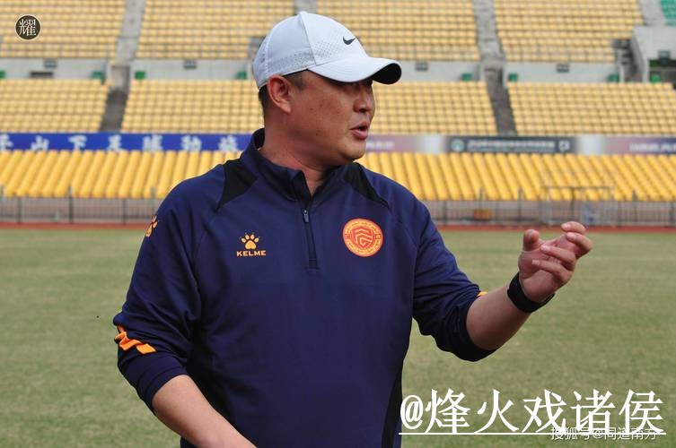 世界杯专家预测入门指南,盘口变化与赛前数据说明 世界杯专家预测入门指南,盘口变化与赛前数据说明
